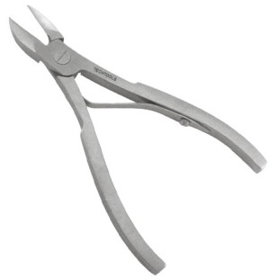 Nail Nippers